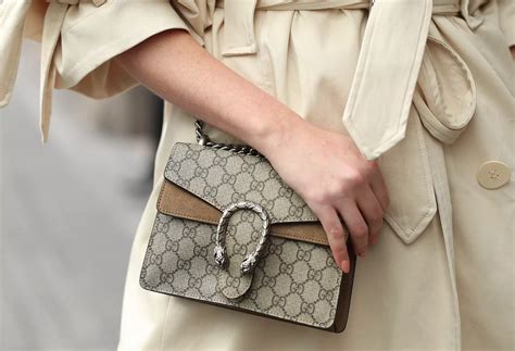 cg purse|gucci crossbody purses for women.